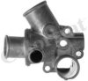 CALORSTAT by Vernet TH6574.80J Thermostat, coolant